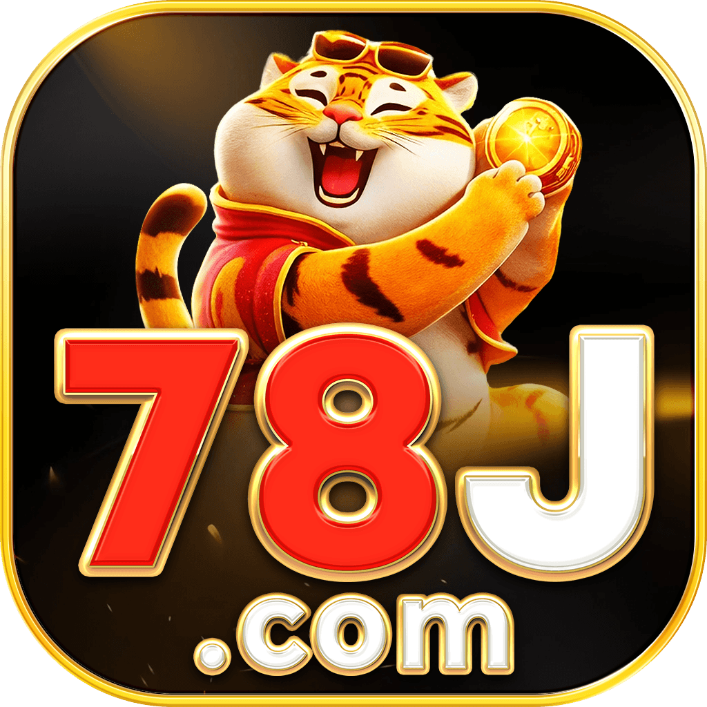 78j