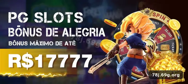 78j destaque