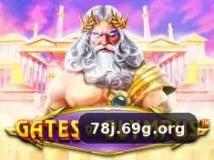 78j destaque