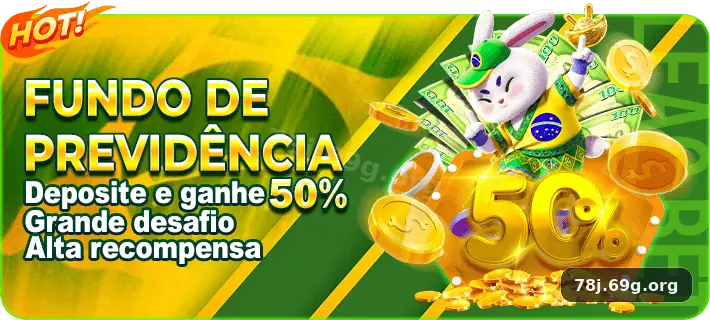 78j destaque